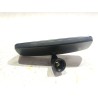 Recambio de retrovisor interior para volkswagen golf vi (5k1) 2.0 r 4motion referencia OEM IAM E1021065  