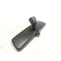 Recambio de retrovisor interior para volkswagen golf vi (5k1) 2.0 r 4motion referencia OEM IAM E1021065  