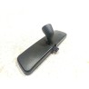 Recambio de retrovisor interior para volkswagen golf vi (5k1) 2.0 r 4motion referencia OEM IAM E1021065  