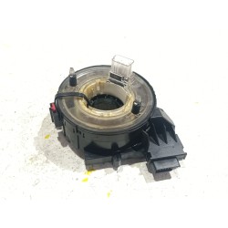 ANILLO AIRBAG 1K0959653C 