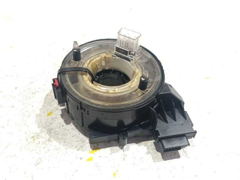 Recambio de anillo airbag para volkswagen golf vi (5k1) 2.0 r 4motion referencia OEM IAM 1K0959653C  