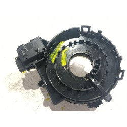 Recambio de anillo airbag para volkswagen golf vi (5k1) 2.0 r 4motion referencia OEM IAM 1K0959653C  