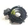 Recambio de anillo airbag para volkswagen golf vi (5k1) 2.0 r 4motion referencia OEM IAM 1K0959653C  