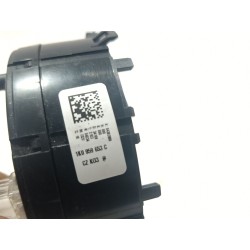 Recambio de anillo airbag para volkswagen golf vi (5k1) 2.0 r 4motion referencia OEM IAM 1K0959653C  