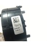 Recambio de anillo airbag para volkswagen golf vi (5k1) 2.0 r 4motion referencia OEM IAM 1K0959653C  