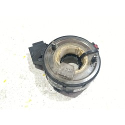 Recambio de anillo airbag para volkswagen golf vi (5k1) 2.0 r 4motion referencia OEM IAM 1K0959653C  