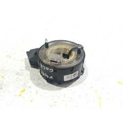Recambio de anillo airbag para volkswagen golf vi (5k1) 2.0 r 4motion referencia OEM IAM 1K0959653C  