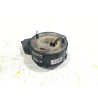 Recambio de anillo airbag para volkswagen golf vi (5k1) 2.0 r 4motion referencia OEM IAM 1K0959653C  
