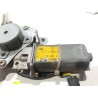 Recambio de mecanismo elevalunas delantero izquierdo para daewoo aranos 1.5 referencia OEM IAM 96168983  