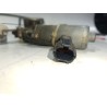 Recambio de mecanismo elevalunas delantero izquierdo para daewoo aranos 1.5 referencia OEM IAM 96168983  