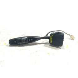 Recambio de mando intermitentes para daewoo aranos 1.5 referencia OEM IAM 96162879  