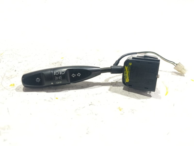 Recambio de mando intermitentes para daewoo aranos 1.5 referencia OEM IAM 96162879  