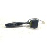 Recambio de mando intermitentes para daewoo aranos 1.5 referencia OEM IAM 96162879  