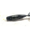 Recambio de mando intermitentes para daewoo aranos 1.5 referencia OEM IAM 96162879  