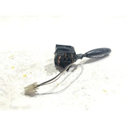 Recambio de mando intermitentes para daewoo aranos 1.5 referencia OEM IAM 96162879  