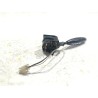 Recambio de mando intermitentes para daewoo aranos 1.5 referencia OEM IAM 96162879  
