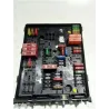 Recambio de caja fusibles/rele para volkswagen golf v (1k1)(2003) 2.0 tdi 16v referencia OEM IAM 1K0937124K  