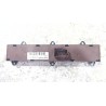 Recambio de boton emergencia para citroën jumper iii furgoneta 2.0 bluehdi 110 referencia OEM IAM 7355861650  