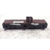 Recambio de boton emergencia para citroën jumper iii furgoneta 2.0 bluehdi 110 referencia OEM IAM 7355861650  