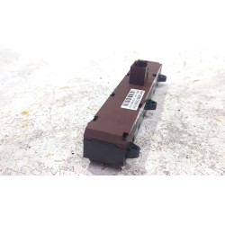 Recambio de boton emergencia para citroën jumper iii furgoneta 2.0 bluehdi 110 referencia OEM IAM 7355861650  