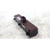 Recambio de boton emergencia para citroën jumper iii furgoneta 2.0 bluehdi 110 referencia OEM IAM 7355861650  