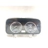 Recambio de cuadro completo para tata indica 1.4 i referencia OEM IAM 288954209915N  