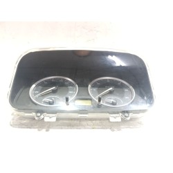 Recambio de cuadro completo para tata indica 1.4 i referencia OEM IAM 288954209915N  