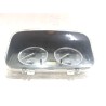 Recambio de cuadro completo para tata indica 1.4 i referencia OEM IAM 288954209915N  
