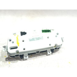 Recambio de cuadro completo para tata indica 1.4 i referencia OEM IAM 288954209915N  