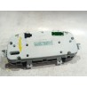 Recambio de cuadro completo para tata indica 1.4 i referencia OEM IAM 288954209915N  