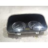 Recambio de cuadro completo para tata indica 1.4 i referencia OEM IAM 288954209915N  