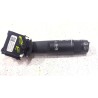 Recambio de mando limpiaparabrisas para opel insignia a (g09) 2.0 cdti (68) referencia OEM IAM 13305522  