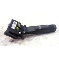 Recambio de mando limpiaparabrisas para opel insignia a (g09) 2.0 cdti (68) referencia OEM IAM 13305522  
