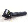 Recambio de mando limpiaparabrisas para opel insignia a (g09) 2.0 cdti (68) referencia OEM IAM 13305522  