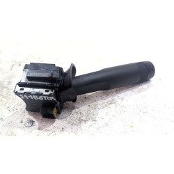 Recambio de mando limpiaparabrisas para opel insignia a (g09) 2.0 cdti (68) referencia OEM IAM 13305522  