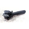 Recambio de mando limpiaparabrisas para opel insignia a (g09) 2.0 cdti (68) referencia OEM IAM 13305522  