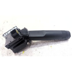 Recambio de mando limpiaparabrisas para opel insignia a (g09) 2.0 cdti (68) referencia OEM IAM 13305522  