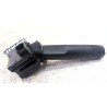 Recambio de mando limpiaparabrisas para opel insignia a (g09) 2.0 cdti (68) referencia OEM IAM 13305522  