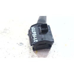 Recambio de mando limpiaparabrisas para opel insignia a (g09) 2.0 cdti (68) referencia OEM IAM 13305522  