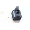 Recambio de mando limpiaparabrisas para opel insignia a (g09) 2.0 cdti (68) referencia OEM IAM 13305522  