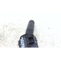 Recambio de mando limpiaparabrisas para opel insignia a (g09) 2.0 cdti (68) referencia OEM IAM 13305522  