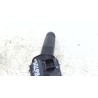 Recambio de mando limpiaparabrisas para opel insignia a (g09) 2.0 cdti (68) referencia OEM IAM 13305522  