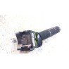 Recambio de mando limpiaparabrisas para opel insignia a (g09) 2.0 cdti (68) referencia OEM IAM 13305522  
