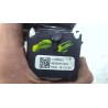 Recambio de mando limpiaparabrisas para opel insignia a (g09) 2.0 cdti (68) referencia OEM IAM 13305522  