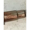 Recambio de sonda lambda para hyundai getz (tb)(2002) 1.5 crdi gls referencia OEM IAM 0281004044  