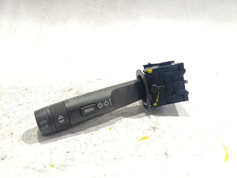 Recambio de mando intermitentes para opel mokka / mokka x (j13) 1.7 cdti (_76) referencia OEM IAM 95940385  