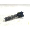 Recambio de mando intermitentes para opel mokka / mokka x (j13) 1.7 cdti (_76) referencia OEM IAM 95940385  