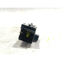 Recambio de mando intermitentes para opel mokka / mokka x (j13) 1.7 cdti (_76) referencia OEM IAM 95940385  