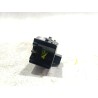 Recambio de mando intermitentes para opel mokka / mokka x (j13) 1.7 cdti (_76) referencia OEM IAM 95940385  