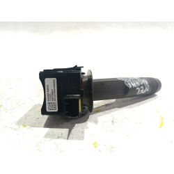Recambio de mando intermitentes para opel mokka / mokka x (j13) 1.7 cdti (_76) referencia OEM IAM 95940385  